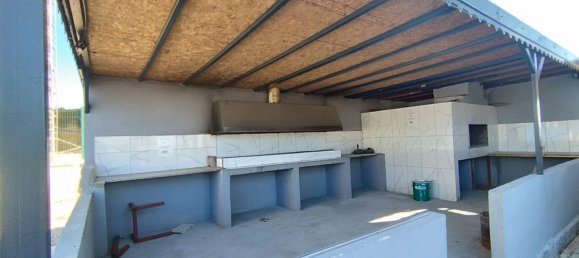 Apartment 2+1 in Alanya, Turkey No. 10691 8