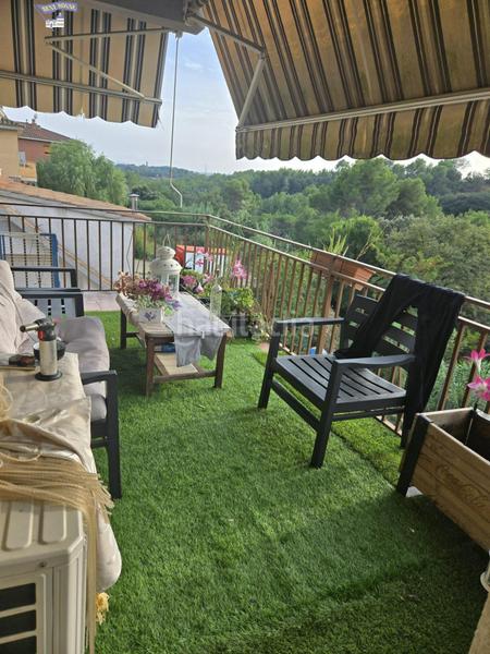 4 bedrooms House in Sentmenat, Spain No. 247564