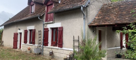 2 Schlafzimmer Haus in Fredille, France, Nr. 249299 6