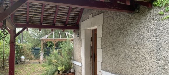 2 Schlafzimmer Haus in Fredille, France, Nr. 249299 15