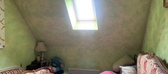 2 Schlafzimmer Haus in Fredille, France, Nr. 249299 11