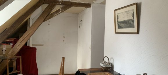 2 Schlafzimmer Haus in Fredille, France, Nr. 249299 9