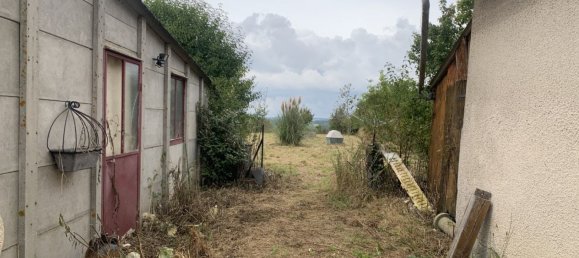 2 Schlafzimmer Haus in Fredille, France, Nr. 249299 14