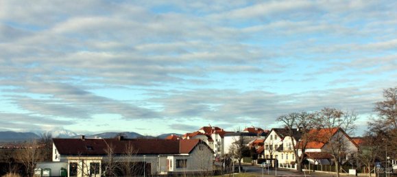 3 rooms Apartment in Modling, Austria No. 158708 3