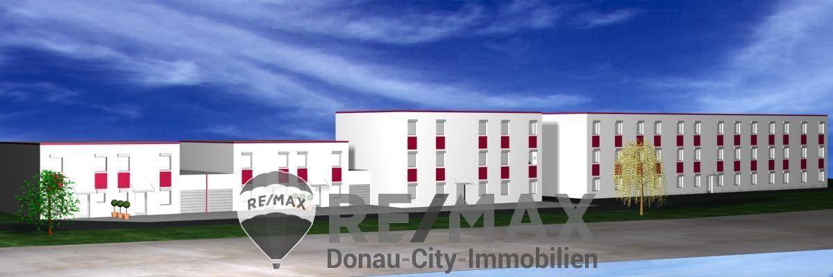 Apartamento de 3 habitaciónes en Modling, Austria No. 158708