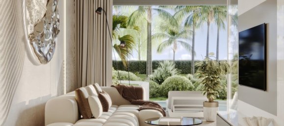 1 bedroom Apartment in Andaman Atrium, Phuket, Thailand No. 32288 5