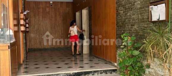 2 bedrooms Apartment in Palermo, Italy No. 359123 50