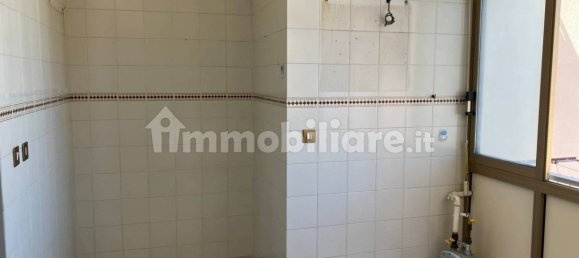 2 bedrooms Apartment in Palermo, Italy No. 359123 29