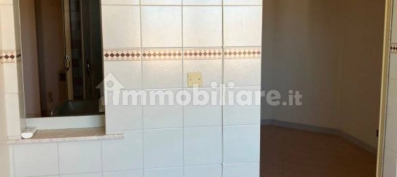 2 bedrooms Apartment in Palermo, Italy No. 359123 32