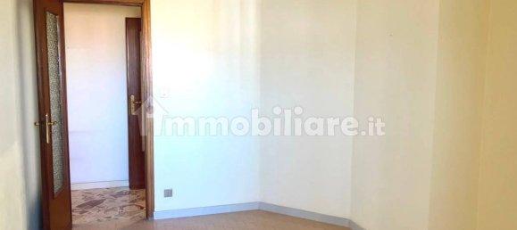 2 bedrooms Apartment in Palermo, Italy No. 359123 34