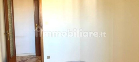 2 bedrooms Apartment in Palermo, Italy No. 359123 33