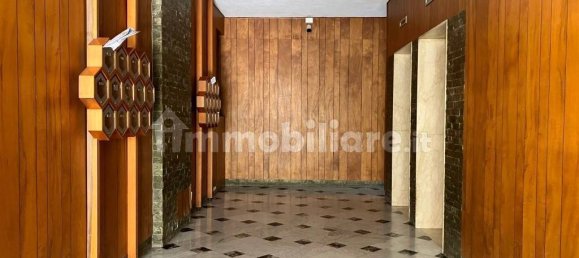 2 bedrooms Apartment in Palermo, Italy No. 359123 48
