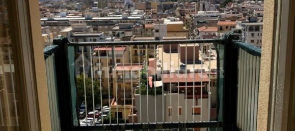 2 bedrooms Apartment in Palermo, Italy No. 359123 9