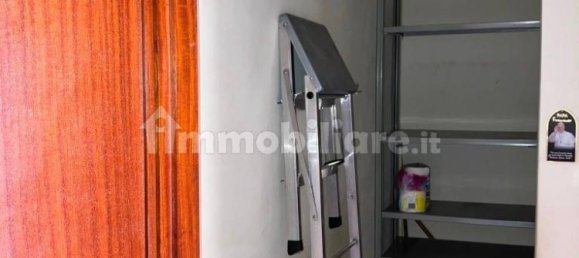2 bedrooms Apartment in Palermo, Italy No. 359123 40