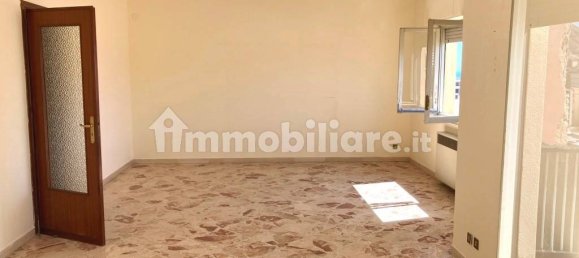 2 bedrooms Apartment in Palermo, Italy No. 359123 12