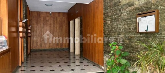 2 bedrooms Apartment in Palermo, Italy No. 359123 49