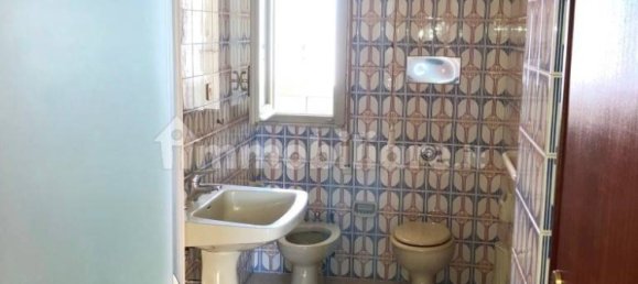 2 bedrooms Apartment in Palermo, Italy No. 359123 35