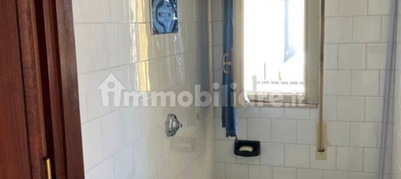 2 bedrooms Apartment in Palermo, Italy No. 359123 39