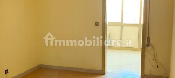 2 bedrooms Apartment in Palermo, Italy No. 359123 24