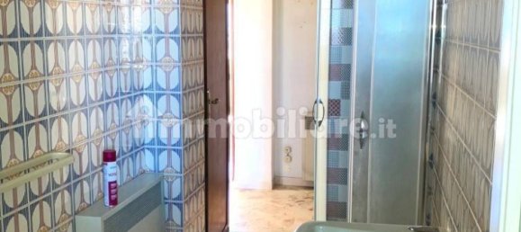 2 bedrooms Apartment in Palermo, Italy No. 359123 36