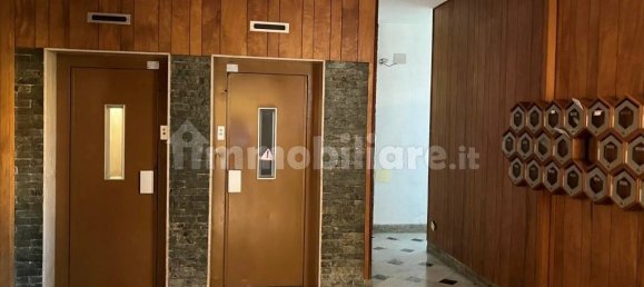 2 bedrooms Apartment in Palermo, Italy No. 359123 43