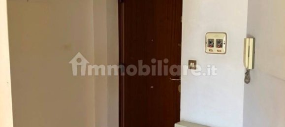 2 bedrooms Apartment in Palermo, Italy No. 359123 6