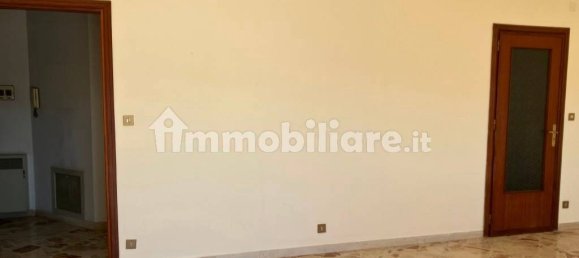 2 bedrooms Apartment in Palermo, Italy No. 359123 15