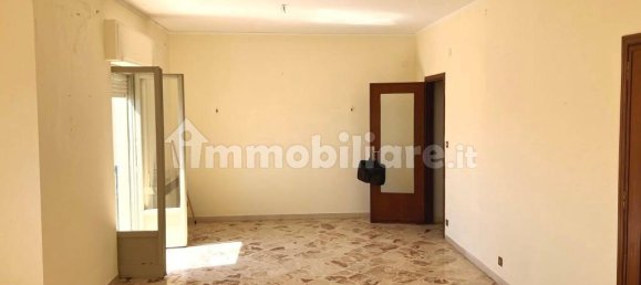 2 bedrooms Apartment in Palermo, Italy No. 359123 14