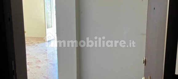2 bedrooms Apartment in Palermo, Italy No. 359123 4