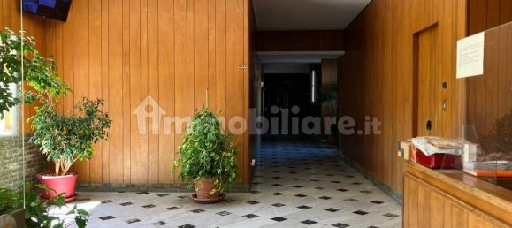 2 bedrooms Apartment in Palermo, Italy No. 359123 47