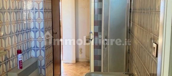 2 bedrooms Apartment in Palermo, Italy No. 359123 31