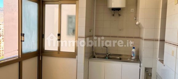 2 bedrooms Apartment in Palermo, Italy No. 359123 28