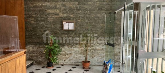 2 bedrooms Apartment in Palermo, Italy No. 359123 46