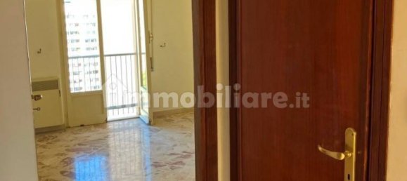 2 bedrooms Apartment in Palermo, Italy No. 359123 17