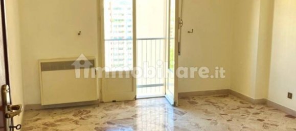 2 bedrooms Apartment in Palermo, Italy No. 359123 18