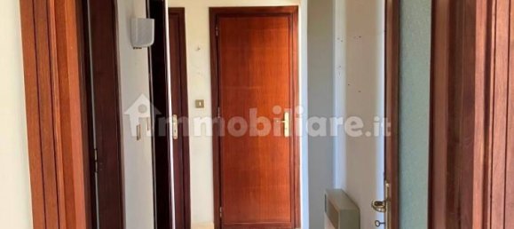 2 bedrooms Apartment in Palermo, Italy No. 359123 16