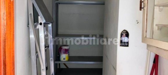 2 bedrooms Apartment in Palermo, Italy No. 359123 41