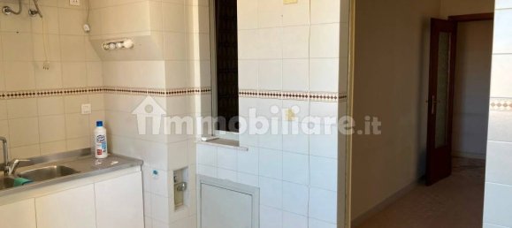 2 bedrooms Apartment in Palermo, Italy No. 359123 30