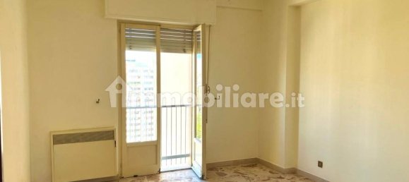 2 bedrooms Apartment in Palermo, Italy No. 359123 19