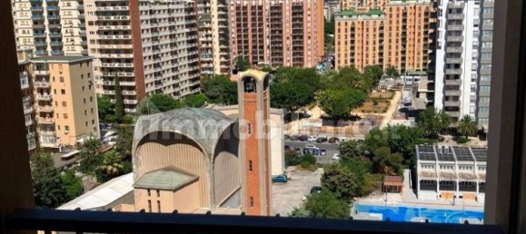 2 bedrooms Apartment in Palermo, Italy No. 359123 20