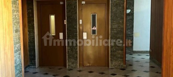 2 bedrooms Apartment in Palermo, Italy No. 359123 44