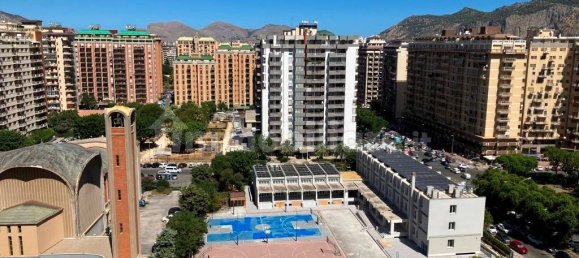 2 bedrooms Apartment in Palermo, Italy No. 359123 26