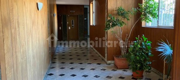 2 bedrooms Apartment in Palermo, Italy No. 359123 45