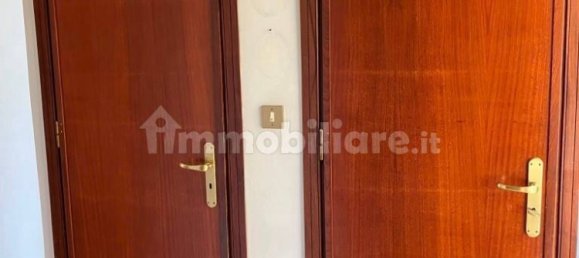 2 bedrooms Apartment in Palermo, Italy No. 359123 38