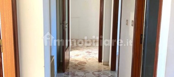 2 bedrooms Apartment in Palermo, Italy No. 359123 22