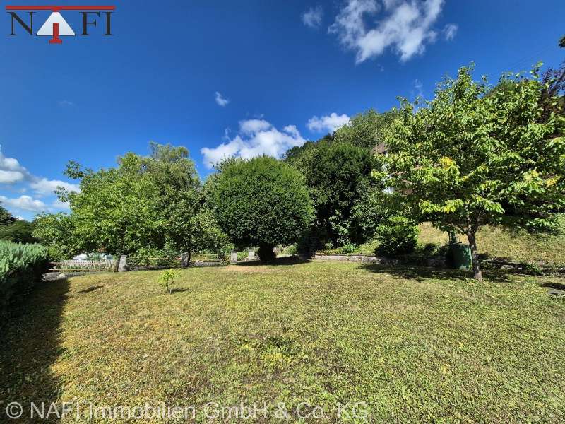 Adosado de 8 dormitorios en Ostalbkreis, Germany No. 297944