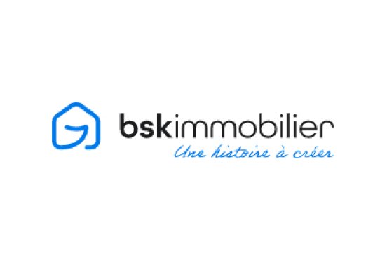 BSK Immobilier