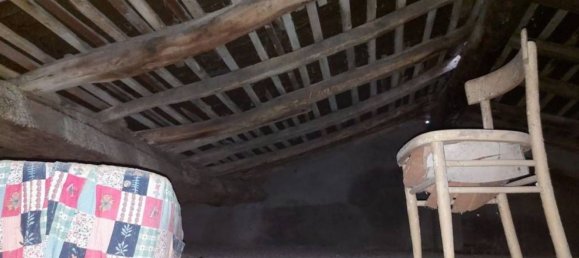 3-Zimmer Wohnung in Calvenzano, Italy, Nr. 1926 8