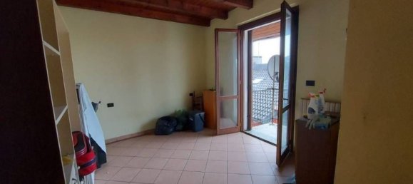 3-Zimmer Wohnung in Calvenzano, Italy, Nr. 1926 6