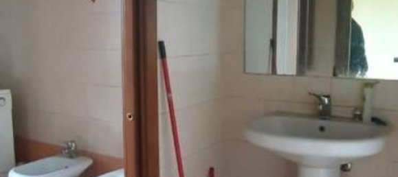 3-Zimmer Wohnung in Calvenzano, Italy, Nr. 1926 3